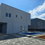 Haus am Meer, Verkauf, Vir, Vir