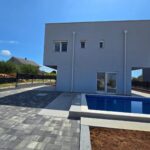 Haus am Meer, Verkauf, Vir, Vir