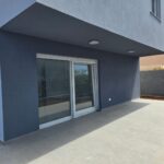 Haus am Meer, Verkauf, Vir, Vir