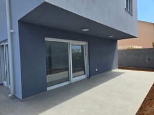 Haus am Meer, Verkauf, Vir, Vir