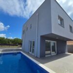 Haus am Meer, Verkauf, Vir, Vir