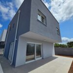 Haus am Meer, Verkauf, Vir, Vir