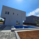 Haus am Meer, Verkauf, Vir, Vir