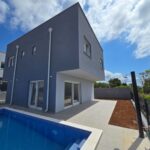 Haus am Meer, Verkauf, Vir, Vir