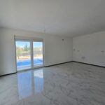 Haus am Meer, Verkauf, Vir, Vir