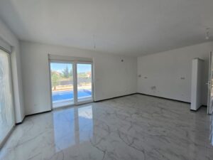 Haus am Meer, Verkauf, Vir, Vir