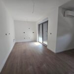 Wohnung mit Infield, Verkauf, Privlaka, Privlaka