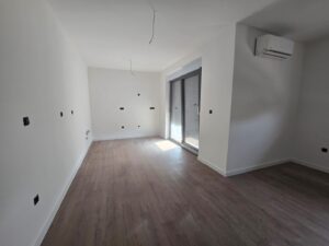 Wohnung mit Infield, Verkauf, Privlaka, Privlaka