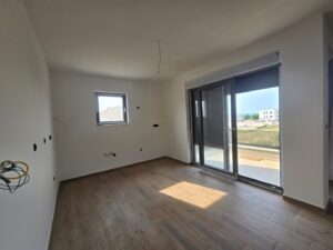 Wohnung mit Infield, Verkauf, Privlaka, Privlaka