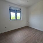 Wohnung mit Infield, Verkauf, Privlaka, Privlaka