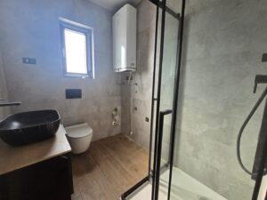 Wohnung mit Infield, Verkauf, Privlaka, Privlaka