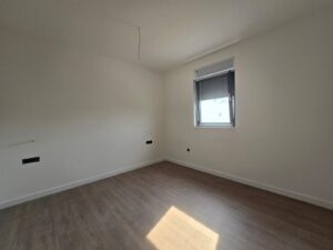 Wohnung mit Infield, Verkauf, Privlaka, Privlaka
