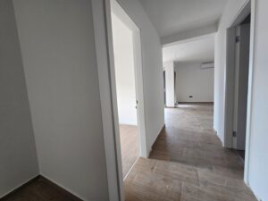 Wohnung mit Infield, Verkauf, Privlaka, Privlaka
