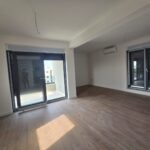 Apartment am Meer, Verkauf, Privlaka, Privlaka