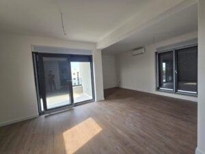 Apartment am Meer, Verkauf, Privlaka, Privlaka
