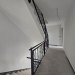 Apartment am Meer, Verkauf, Privlaka, Privlaka