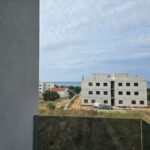 Apartment am Meer, Verkauf, Privlaka, Privlaka