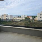 Apartment am Meer, Verkauf, Privlaka, Privlaka