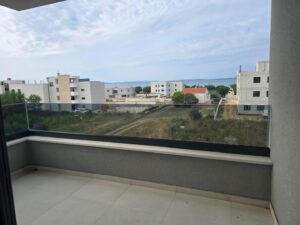 Apartment am Meer, Verkauf, Privlaka, Privlaka