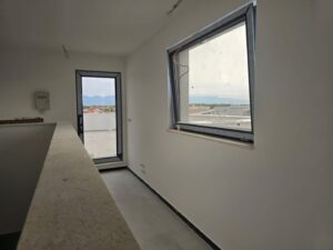 Apartment am Meer, Verkauf, Privlaka, Privlaka