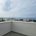 Apartment am Meer, Verkauf, Privlaka, Privlaka