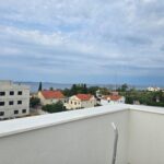 Apartment am Meer, Verkauf, Privlaka, Privlaka