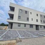 Apartment am Meer, Verkauf, Privlaka, Privlaka