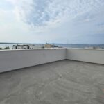 Apartment am Meer, Verkauf, Privlaka, Privlaka