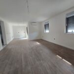 Apartment am Meer, Verkauf, Privlaka, Privlaka