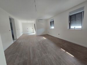 Apartment am Meer, Verkauf, Privlaka, Privlaka