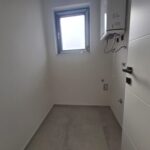 Apartment am Meer, Verkauf, Privlaka, Privlaka