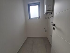Apartment am Meer, Verkauf, Privlaka, Privlaka
