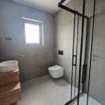 Apartment am Meer, Verkauf, Privlaka, Privlaka
