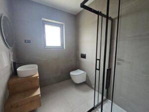 Apartment am Meer, Verkauf, Privlaka, Privlaka