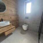 Apartment am Meer, Verkauf, Privlaka, Privlaka