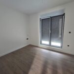 Apartment am Meer, Verkauf, Privlaka, Privlaka