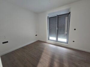 Apartment am Meer, Verkauf, Privlaka, Privlaka