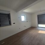 Apartment am Meer, Verkauf, Privlaka, Privlaka