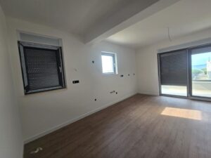 Apartment am Meer, Verkauf, Privlaka, Privlaka