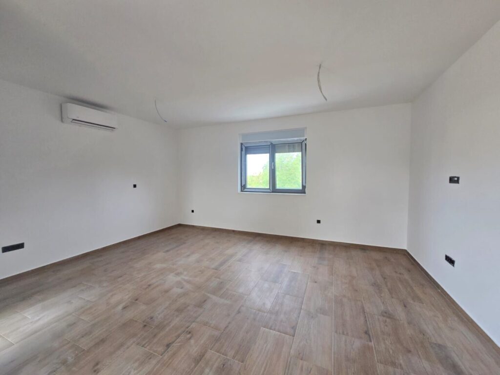 Apartment am Meer, Verkauf, Privlaka, Privlaka