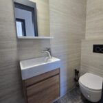 Apartment am Meer, Verkauf, Vrsi, Mulo