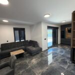 Apartment am Meer, Verkauf, Vrsi, Mulo