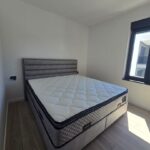 Apartment am Meer, Verkauf, Vrsi, Mulo