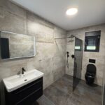 Apartment am Meer, Verkauf, Vrsi, Mulo