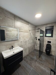 Apartment am Meer, Verkauf, Vrsi, Mulo