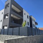 Apartment am Meer, Verkauf, Vrsi, Mulo