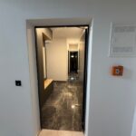 Apartment am Meer, Verkauf, Vrsi, Mulo