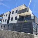 Apartment am Meer, Verkauf, Vrsi, Mulo