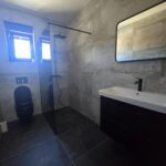 Apartment am Meer, Verkauf, Vrsi, Mulo