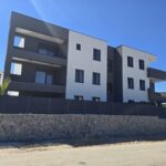 Apartment am Meer, Verkauf, Vrsi, Mulo